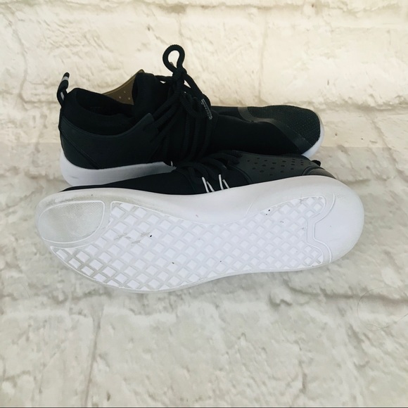 fabletics shoes